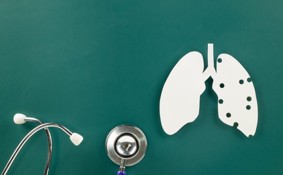 Tuberculose: Prevenção e Tratamento com Vacina Gratuita no SUS