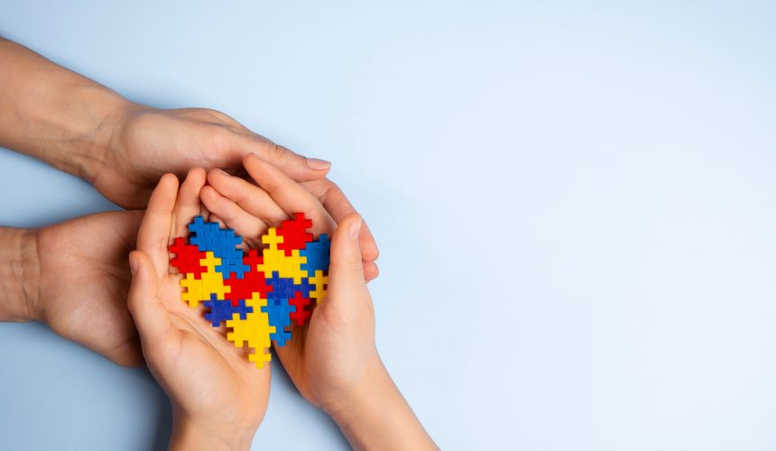 Diagnóstico cresce 280% em quatro anos
