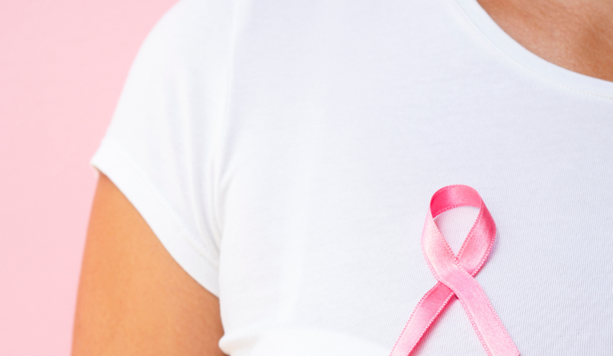 Muitas mulheres tem receito de fazer o exame, mas será que mamografia dói?