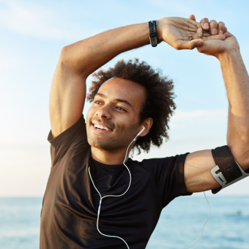 Design sem nome (10) Cuide de você: saiba os benefícios de manter uma rotina de atividades físicas