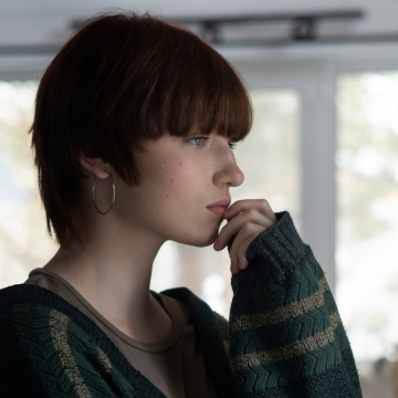 Design sem nome (11) Forte instabilidade emocional é a característica mais marcante do TPB