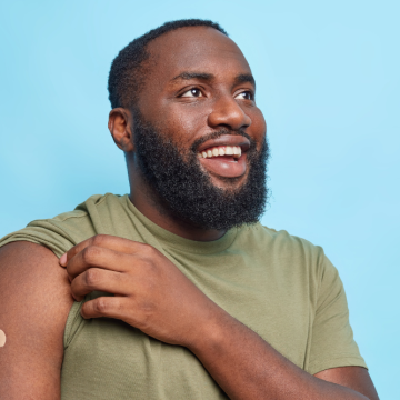 Design sem nome (12) Como manter a imunidade alta e o corpo saudável e protegido dos invasores?