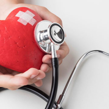 Design sem nome (13) Hipertensão descontrolada pode matar. Fique atento a sua pressão arterial