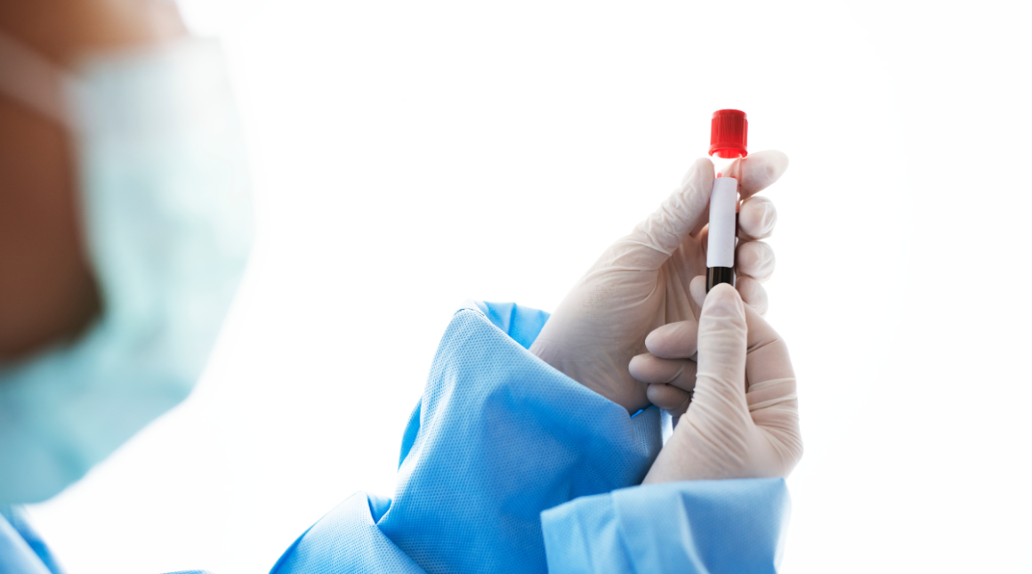Hemofilia é genética e hereditária e tratamento foca na qualidade de vida
