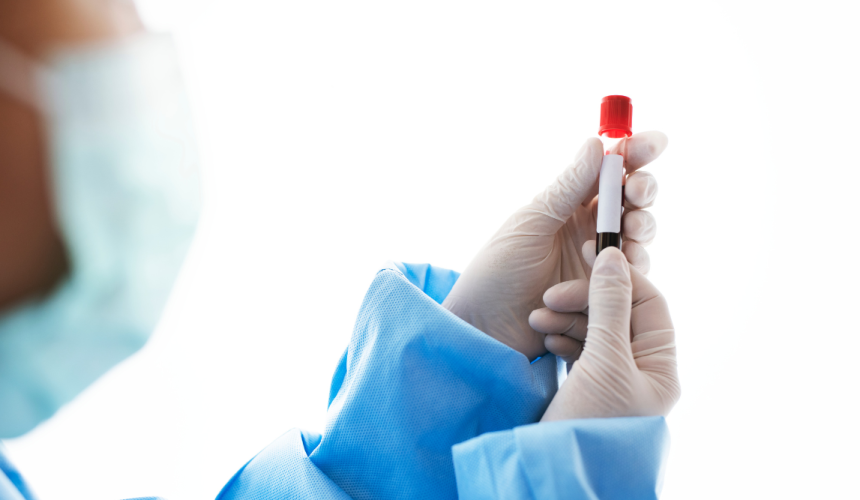 Hemofilia é genética e hereditária e tratamento foca na qualidade de vida