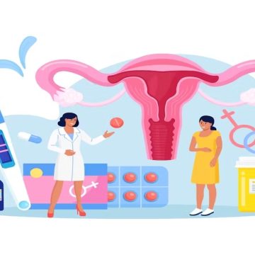 efde4ad3-fb0c-4c98-ae63-08527fb755fb (1) Fertilidade feminina: os desafios das mulheres que sonham em gerar seus filhos