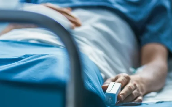 Infecção generalizada: sepse assusta, mas não é uma sentença de morte