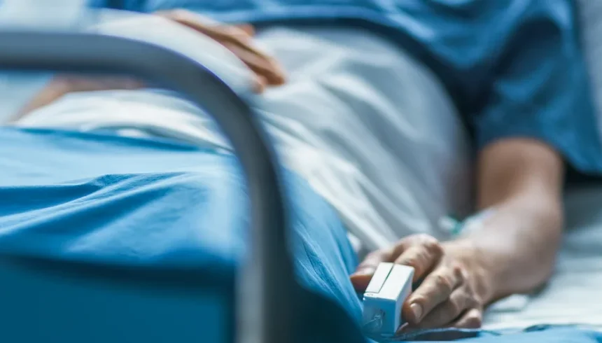 Infecção generalizada: sepse assusta, mas não é uma sentença de morte
