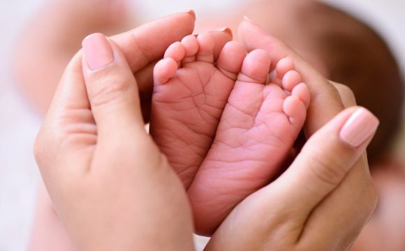 Fibrose cística: Teste do Pezinho é fundamental para o diagnóstico precoce