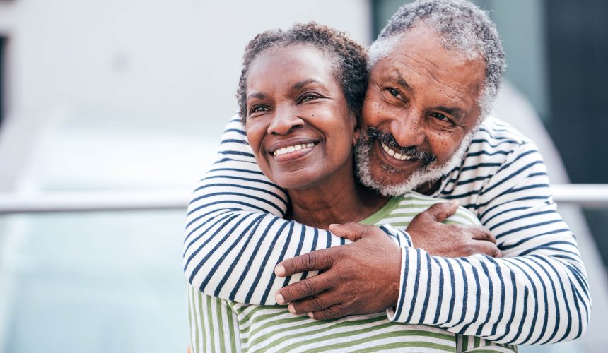 Consulte um geriatra e invista em uma vida mais autônoma e de qualidade