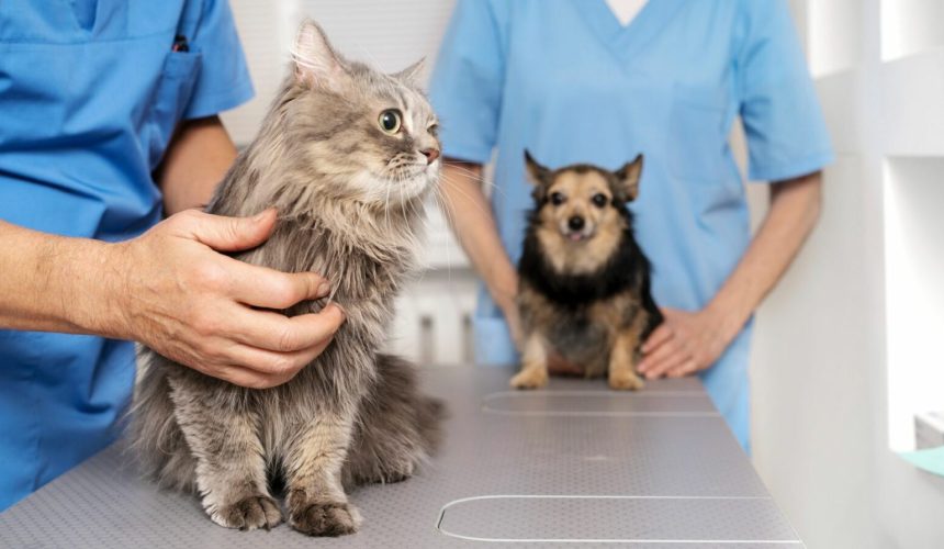 Conheça as cinco principais zoonoses do Brasil e aprenda como preveni-las