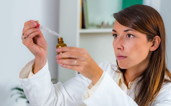 Homeopatia funciona? Conheça a especialidade que é reconhecida no Brasil