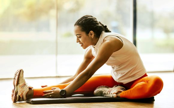 Cãibra: se o incomodo passar de pontual a rotineiro busque orientação médica