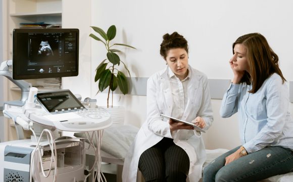 A vesícula é um órgão importante, mas é possível viver bem mesmo sem ela