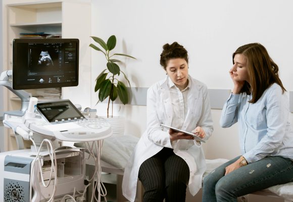 A vesícula é um órgão importante, mas é possível viver bem mesmo sem ela