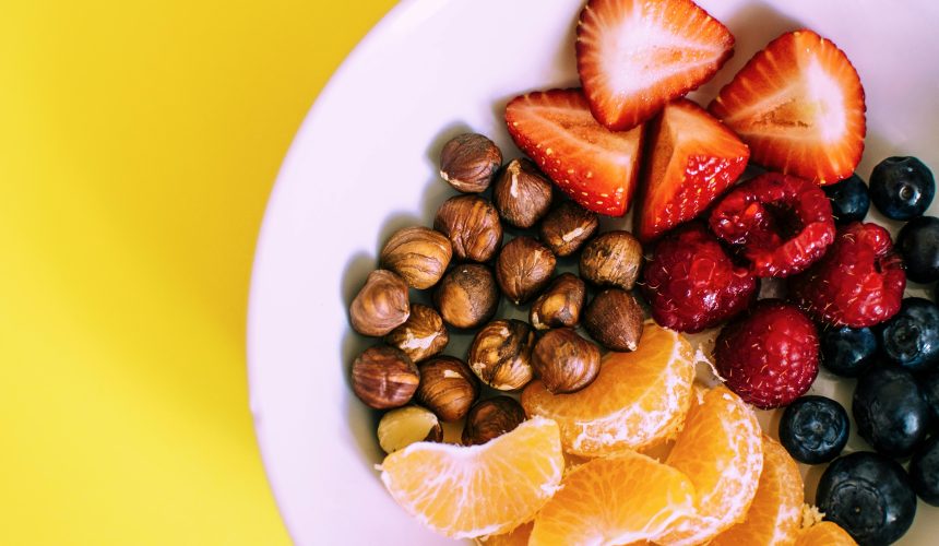 pexels-fotios-photos-1161682 Detox: restabeleça o bom funcionamento do seu corpo de forma equilibrada