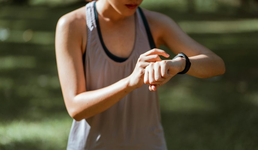 pexels-ketut-subiyanto-4426519 Viroses atacam o tempo todo, mas no verão ainda ganham mais força, previna-se