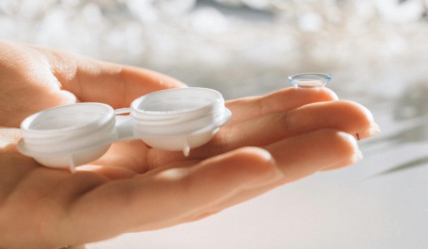 pexels-n-voitkevich-5843338 A conjuntivite tem três tipos principais, veja o que fazer em cada caso