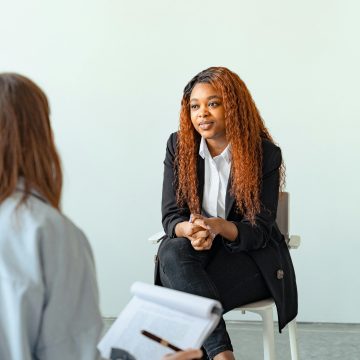 Janeiro Branco: o quanto a saúde mental pode interferir na saúde do corpo