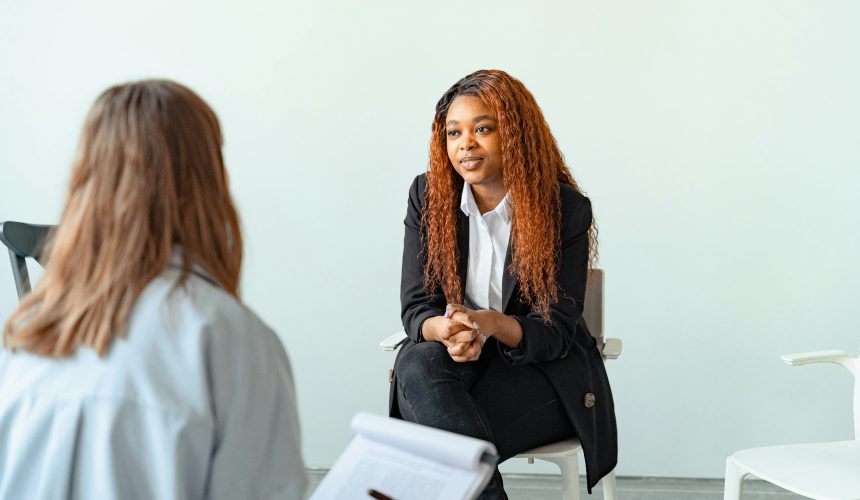 pexels-shkrabaanthony-7579302 Janeiro Branco: o quanto a saúde mental pode interferir na saúde do corpo