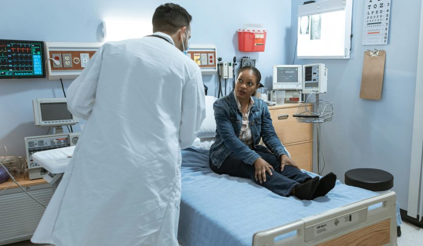 Epilepsia é ligada a predisposição genética, mas crises podem ser evitadas