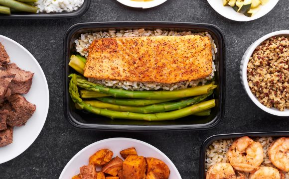 Obesidade tem tratamento, mas o uso de medicamentos requer acompanhamento