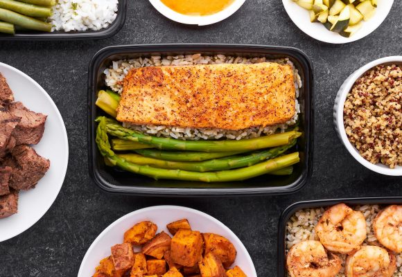 Obesidade tem tratamento, mas o uso de medicamentos requer acompanhamento